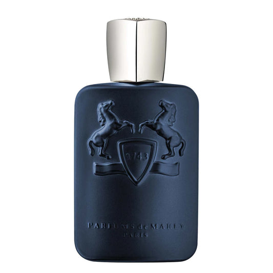 Parfums De Marley Layton