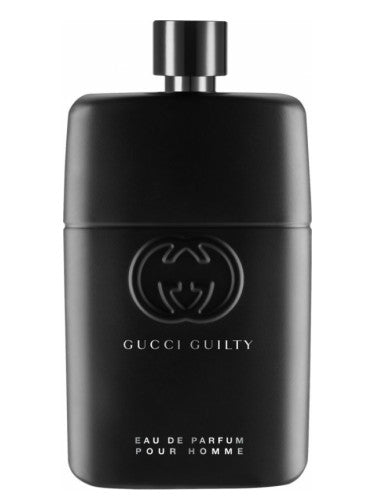 Gucci Guilty