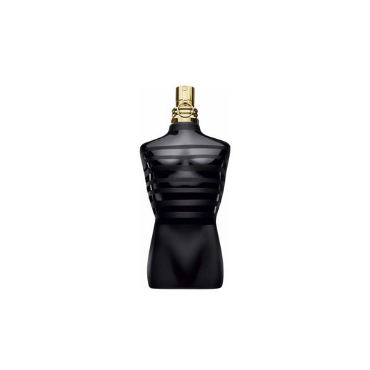 Jean Paul Gaultier Le Male Le Parfum