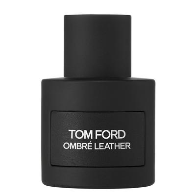 Tom Ford Ombre Leather